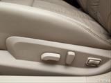  Seat Adjustment Controllers photo